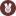 medal_7498241(1).png.8c2522312425cbc067c70d53f51cb40c.png