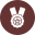 medal_7498241.png.7b70e316c71b2c6e71d2ab0a3becc611.png