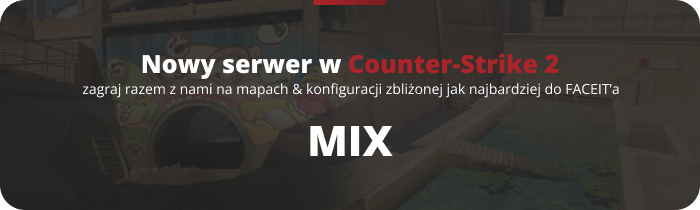 mixcs2.png