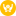 money_7498394(1).png.e5f53b7e8a680547c4cc0ec322a82dba.png