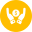 money_7498394.png.2003d43e6c1c412d83b447e1468861a0.png