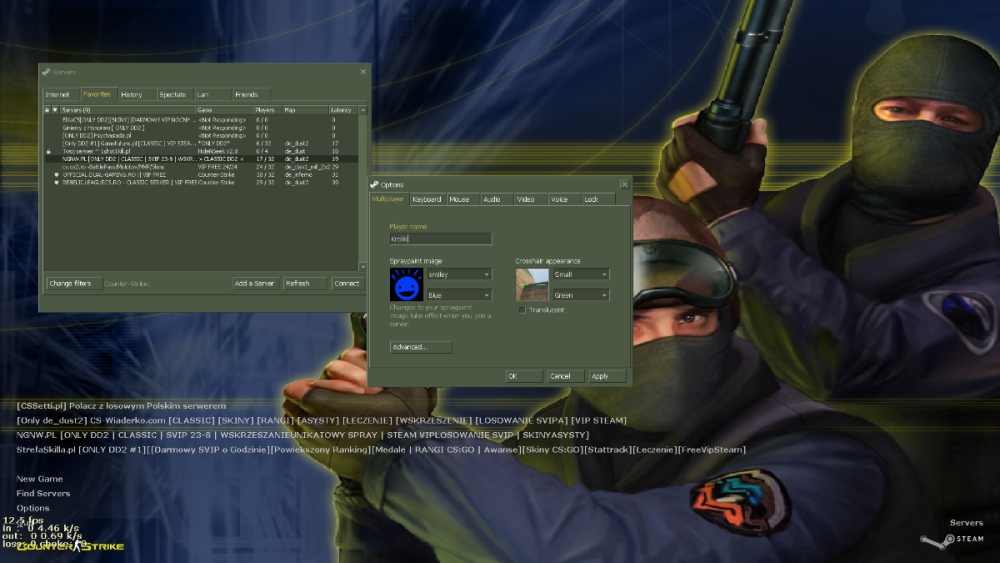 screen cs 1.6.png