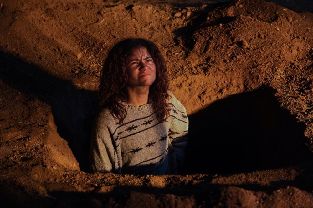 zendaya_2.jpg