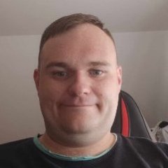 Mateusz2027