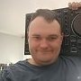 Mateusz2026