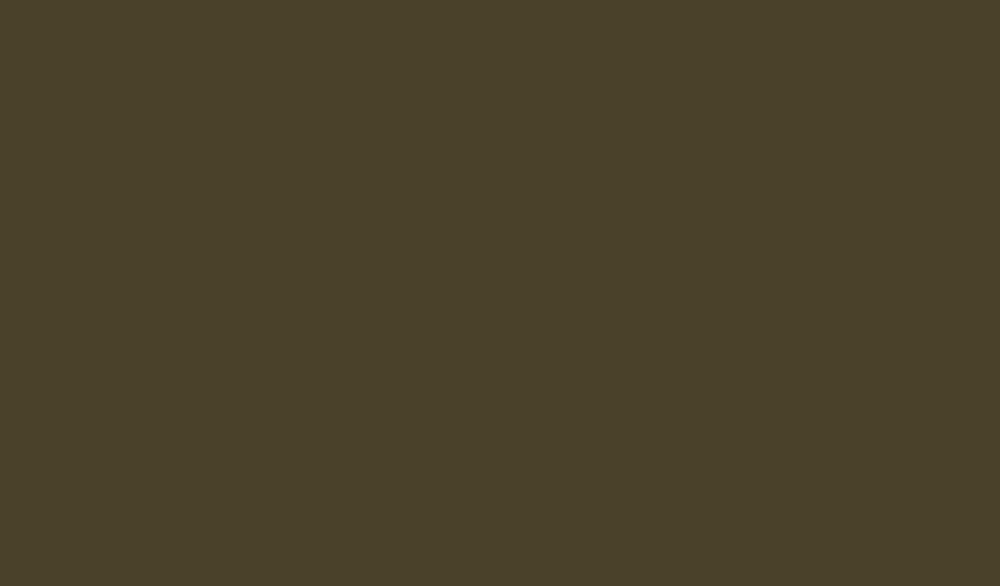 IMG_0797.png