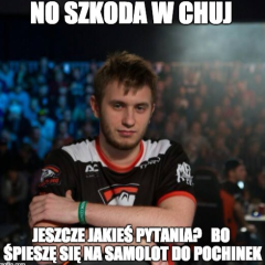 spizu
