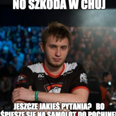 spizu