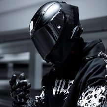 Kiro