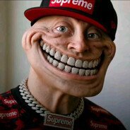 Rakatis17