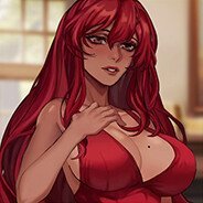 greadi