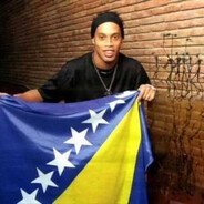 Six seven musztarda i do pieca