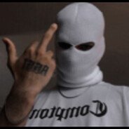 MagicznyBudyn1