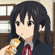 kuki