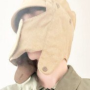 fydzyp
