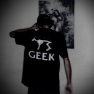 gierekS