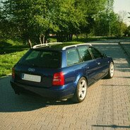 Wiadro