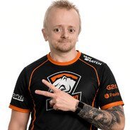 dejv1d