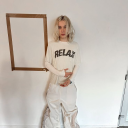 CSlovepl