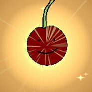 sfj9sdfsdgfsdg