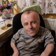 PatrykAkaTatuazyk