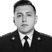 klimp