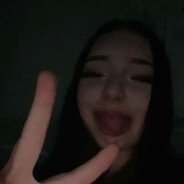 Szyfc7ak