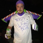 pyzooo3