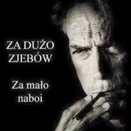 Witaz