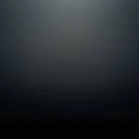 lubieplacki1233216