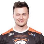 c zarny
