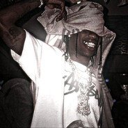 lordkasti