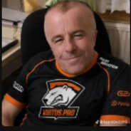 Doomster211