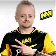 Kominiarz SKINS