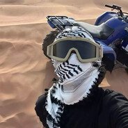 oqlr