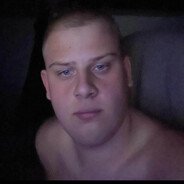 CWELIez