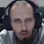 WojferFire