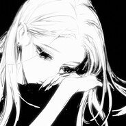 reaper99