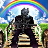 N1EP0J3NTY