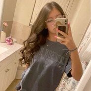ADY