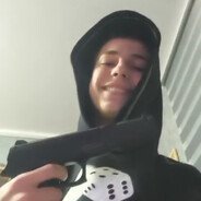 Tymoo
