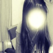 ame