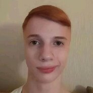 maciszka
