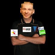 MVP MAJOR suchodolskyUS17 2137