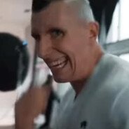 szymonczekolada