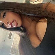 mlodyyy1