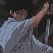 zyen