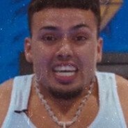walnik