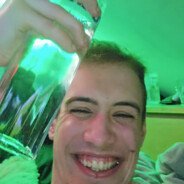Bl3ssxx
