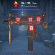 mlox77777 SKINS